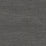 Zimmer + Rohde Tinto 906 Fabric Sample 10611906