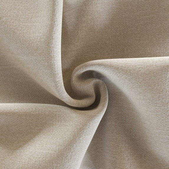Zimmer + Rohde Tinto 910 Fabric Sample 10611910