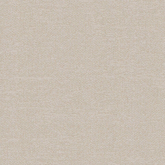 Zimmer + Rohde Tinto 910 Fabric 10611910