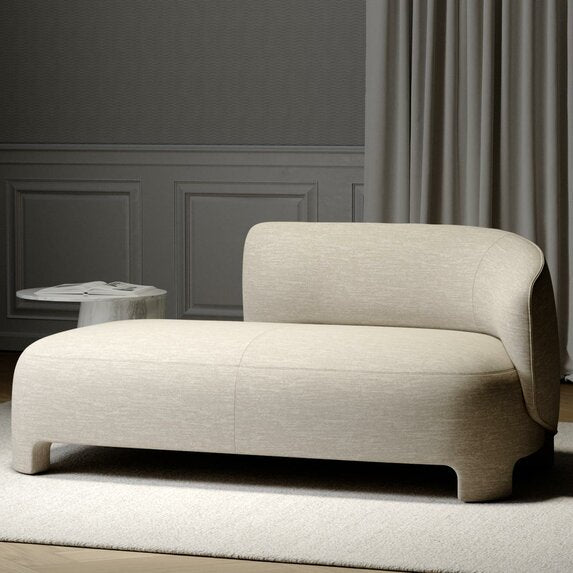 Zimmer + Rohde Tinto 911 Fabric 10611911