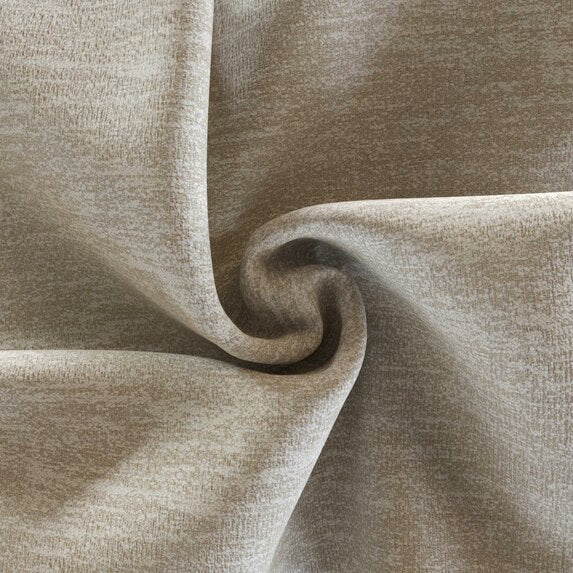 Zimmer + Rohde Tinto 911 Fabric Sample 10611911