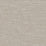 Zimmer + Rohde Tinto 911 Fabric Sample 10611911