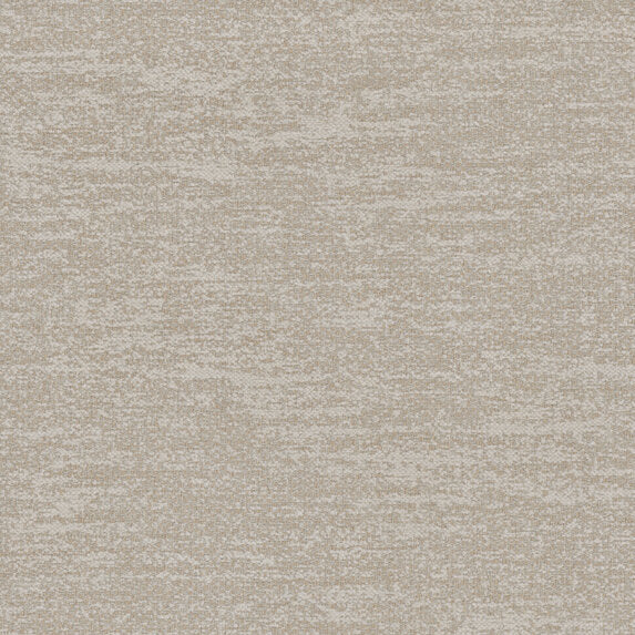 Zimmer + Rohde Tinto 911 Fabric Sample 10611911