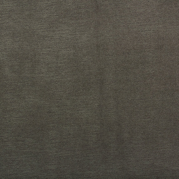 Zimmer + Rohde Tinto 916 Fabric 10611916