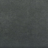 Zimmer + Rohde Tinto 936 Fabric 10611936