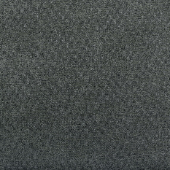Zimmer + Rohde Tinto 936 Fabric 10611936