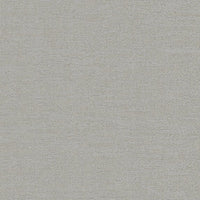 Zimmer + Rohde Tinto 951 Fabric 10611951