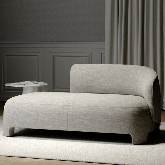 Zimmer + Rohde Tinto 952 Fabric 10611952