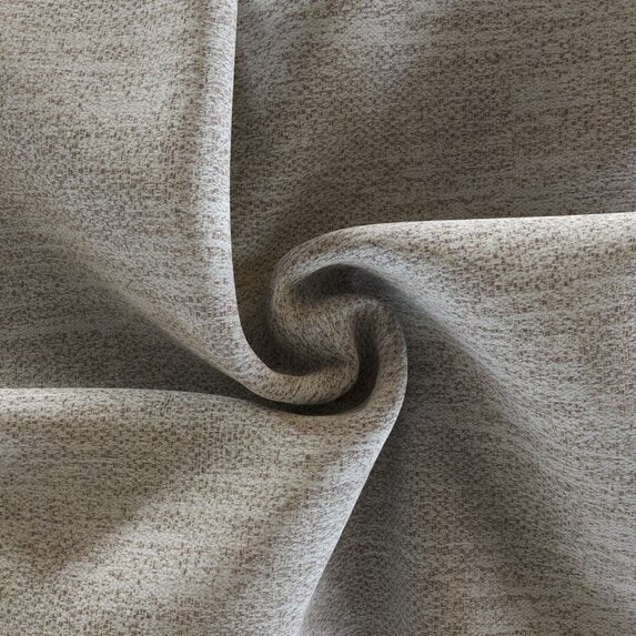 Zimmer + Rohde Tinto 952 Fabric Sample 10611952
