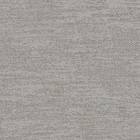 Zimmer + Rohde Tinto 952 Fabric 10611952