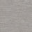 Zimmer + Rohde Tinto 952 Fabric Sample 10611952