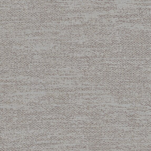 Zimmer + Rohde Tinto 952 Fabric Sample 10611952