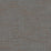 Zimmer + Rohde Tinto 954 Fabric 10611954