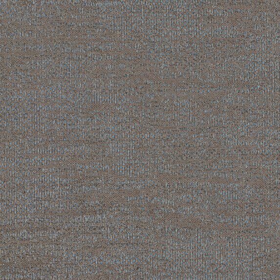 Zimmer + Rohde Tinto 954 Fabric Sample 10611954