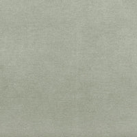 Zimmer + Rohde Tinto 971 Fabric 10611971