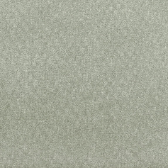Zimmer + Rohde Tinto 971 Fabric 10611971