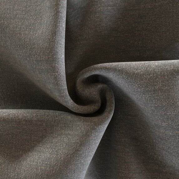 Zimmer + Rohde Tinto 975 Fabric Sample 10611975