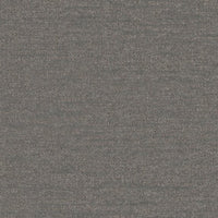 Zimmer + Rohde Tinto 975 Fabric 10611975