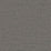 Zimmer + Rohde Tinto 975 Fabric Sample 10611975