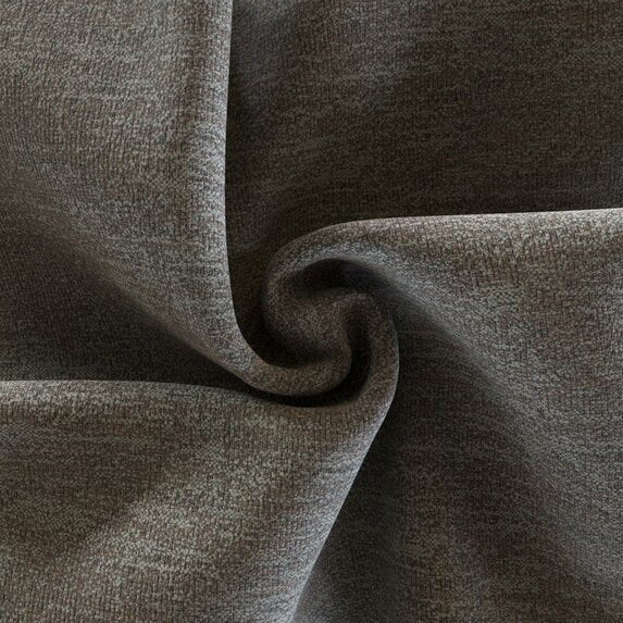 Zimmer + Rohde Tinto 976 Fabric Sample 10611976