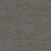 Zimmer + Rohde Tinto 976 Fabric Sample 10611976