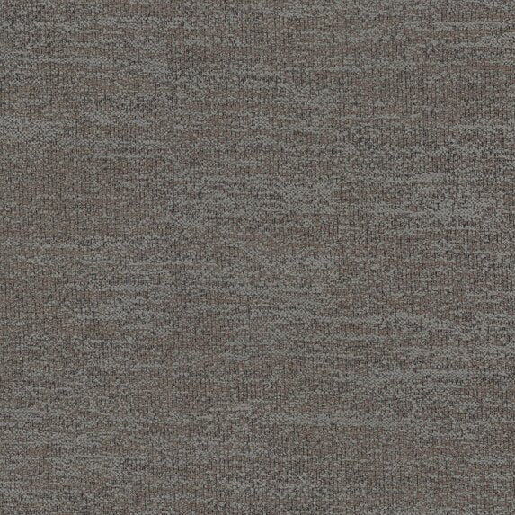 Zimmer + Rohde Tinto 976 Fabric Sample 10611976