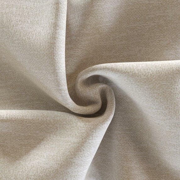 Zimmer + Rohde Tinto 980 Fabric 10611980