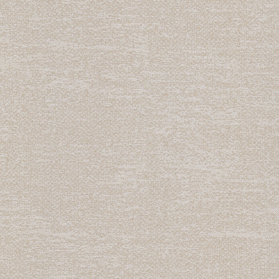 Zimmer + Rohde Tinto 980 Fabric Sample 10611980