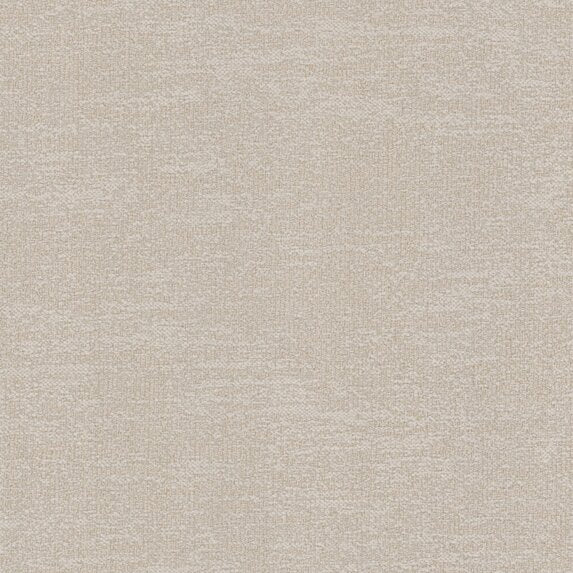 Zimmer + Rohde Tinto 981 Fabric 10611981
