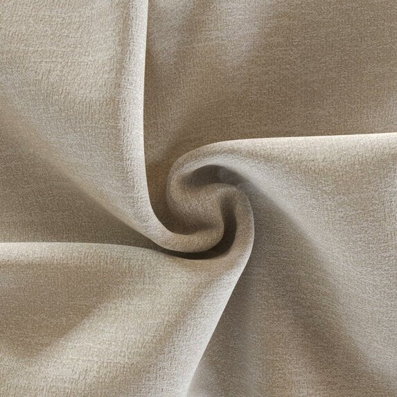 Zimmer + Rohde Tinto 981 Fabric Sample 10611981