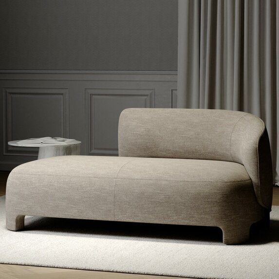 Zimmer + Rohde Tinto 982 Fabric 10611982