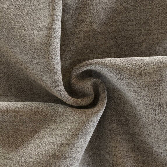 Zimmer + Rohde Tinto 982 Fabric Sample 10611982
