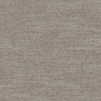 Zimmer + Rohde Tinto 982 Fabric 10611982