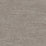 Zimmer + Rohde Tinto 982 Fabric Sample 10611982