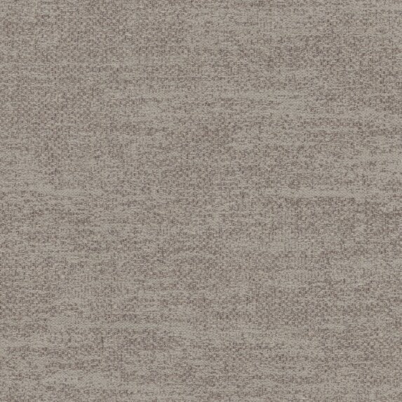 Zimmer + Rohde Tinto 982 Fabric Sample 10611982