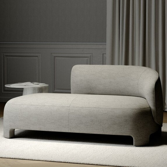 Zimmer + Rohde Tinto 983 Fabric 10611983