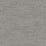 Zimmer + Rohde Tinto 983 Fabric Sample 10611983
