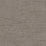 Zimmer + Rohde Tinto 984 Fabric Sample 10611984
