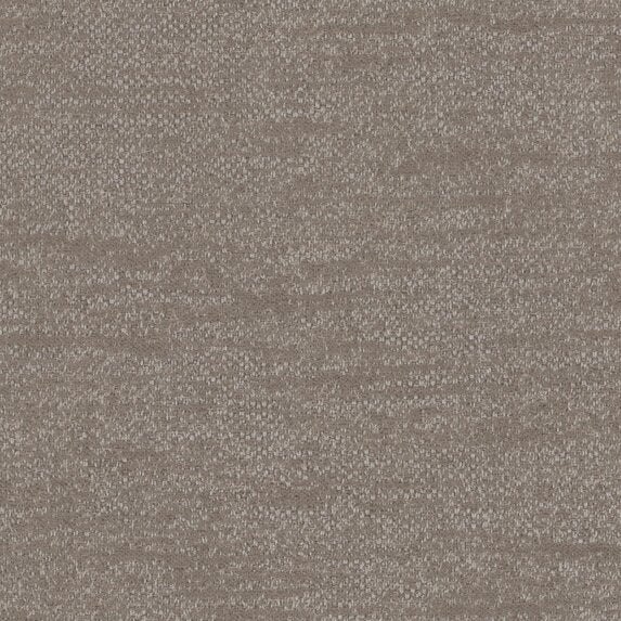 Zimmer + Rohde Tinto 984 Fabric Sample 10611984