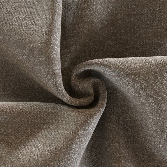 Zimmer + Rohde Tinto 984 Fabric Sample 10611984