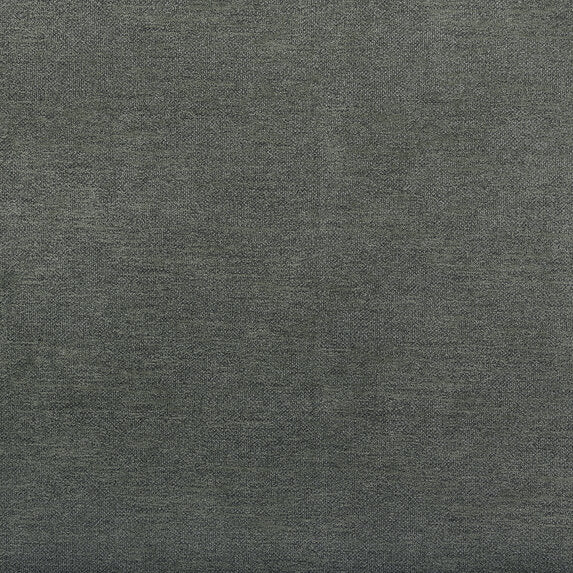Zimmer + Rohde Tinto 985 Fabric 10611985