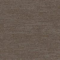 Zimmer + Rohde Tinto 986 Fabric 10611986