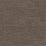 Zimmer + Rohde Tinto 986 Fabric Sample 10611986