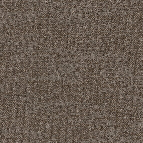 Zimmer + Rohde Tinto 986 Fabric Sample 10611986