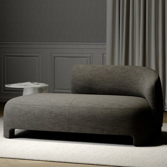Zimmer + Rohde Tinto 987 Fabric 10611987