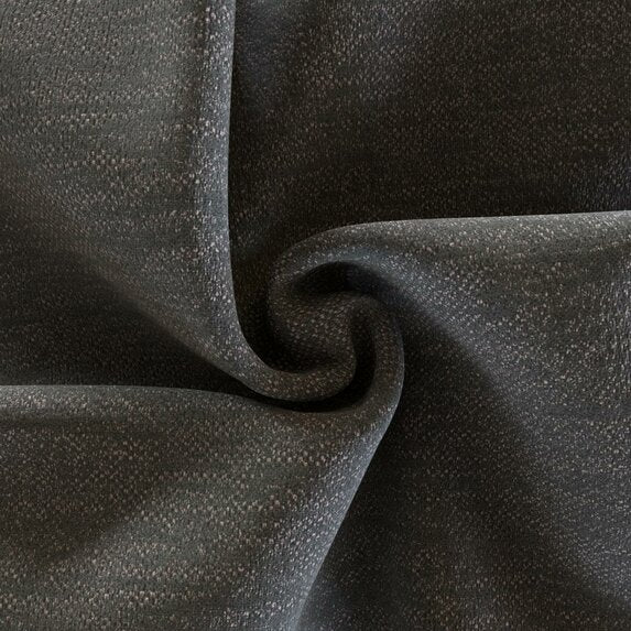 Zimmer + Rohde Tinto 987 Fabric Sample 10611987