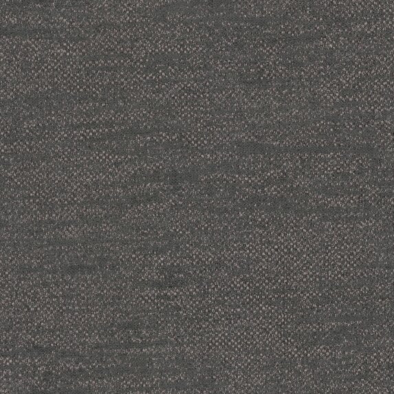 Zimmer + Rohde Tinto 987 Fabric 10611987
