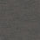 Zimmer + Rohde Tinto 987 Fabric Sample 10611987