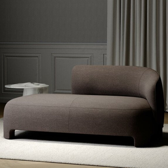 Zimmer + Rohde Tinto 988 Fabric Sample 10611988