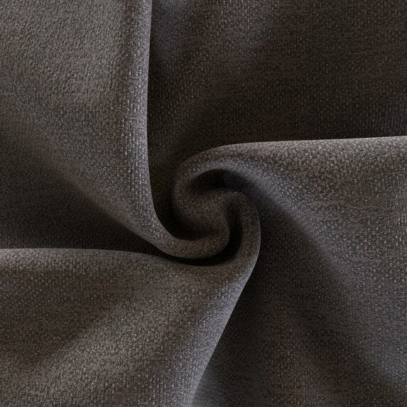 Zimmer + Rohde Tinto 988 Fabric Sample 10611988